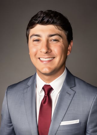Photo of agent