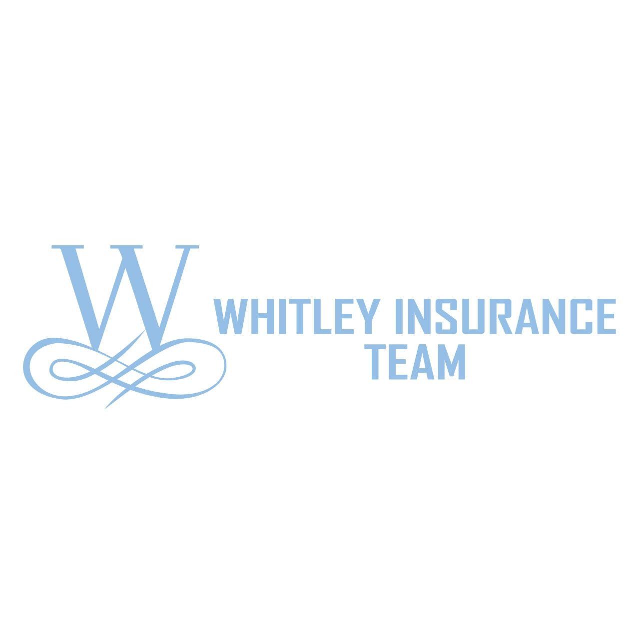 Dean Whitley, Insurance Agent