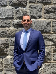 Morgan Stanley Investor Relations >> Justin Sammartano | Purchase, NY | Morgan Stanley Wealth ... Morgan Stanley Investor Relations >> Justin Sammartano | Purchase, NY | Morgan Stanley Wealth ...