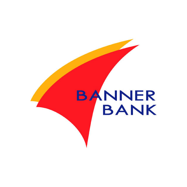 Banner Bank branches in Spokane, WA | Personal & Business ...