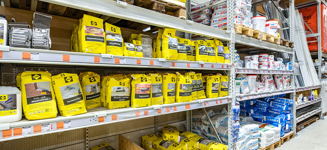 Dein OBI Markt Rösrath, HannsMartinSchleyerStr. 1