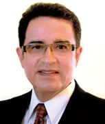 Photo of Alfredo Gutierrez