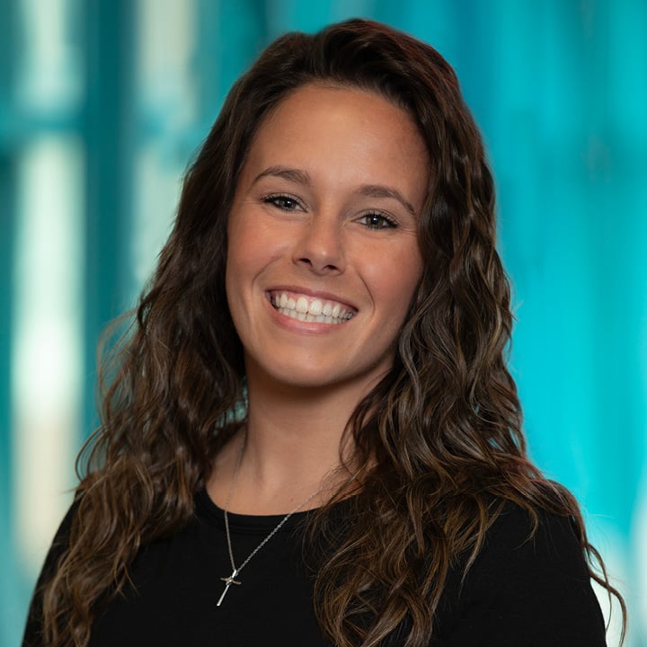 Bethany Metz, NP - Beacon Medical Group Bremen