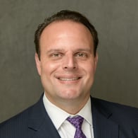 Photo of Cassio Camara - Morgan Stanley