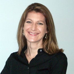 Megan Armillay, Insurance Agent