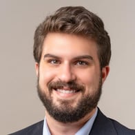 Allstate Local Insurance Representative JOHN BONE
