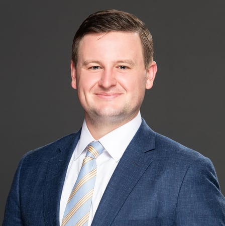 Photo of Victor Perrone