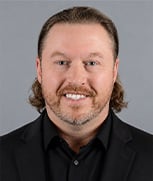 Personal consultant photo