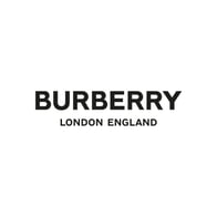 Burberry 970 I Street NW, Washington | Burberry® Official