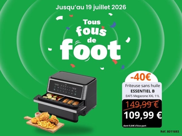 Régalez votre famille ou vos amis sans rater une minute du match avec votre magasin Boulanger Wittenheim - Mulhouse !, darty, boulanger, coupe du monde, cdm, électroménager, multimédia, foot, football