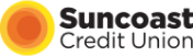 Logotipo de Suncoast Credit Union