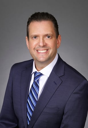 Photo of Edward L Klein