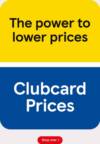 Tesco Mobile mobile phones and SIM only deals, save with Clubcard Prices and freeze the price of your phone plan. Click to shop now