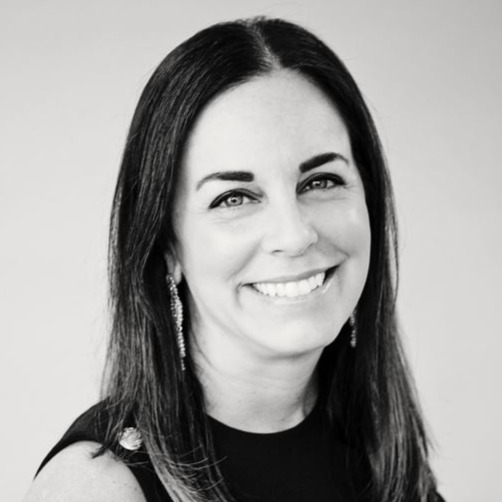 Desiree Donofrio California Closets Philadelphia & Delaware PA128 Design Consultant