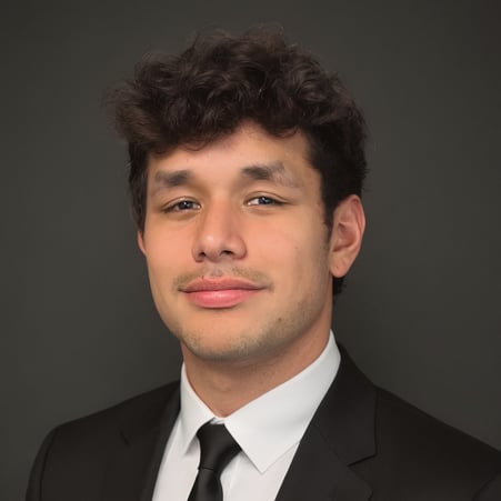 agent picture