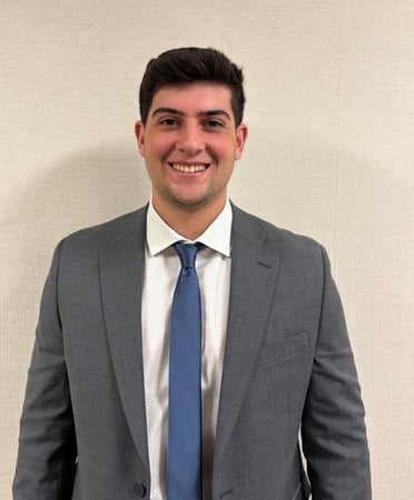 Photo of Tom Schilling