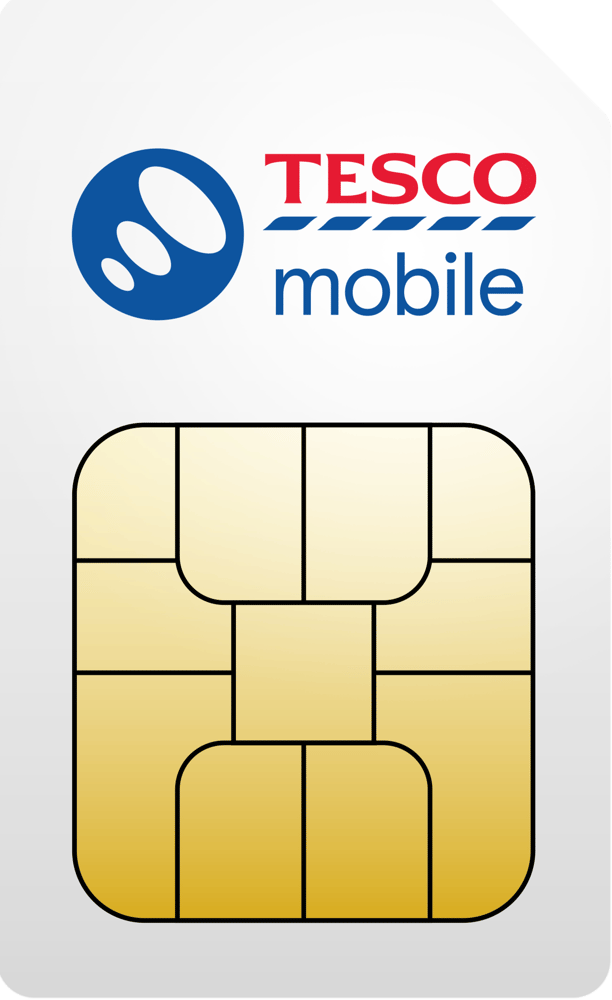 Tesco Mobile Orpington Tesco Mobile