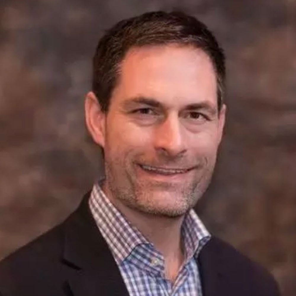 Zachary Hubbell Allstate Insurance Agent in Marysville, WA