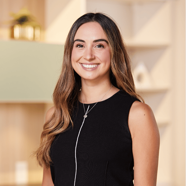Barbara Ring-Noonan California Closets Austin Design Consultant