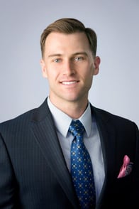 Photo of Sanford Bennett - Morgan Stanley