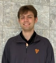 agent picture