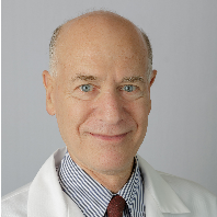 Steven J Shea, MD, MS