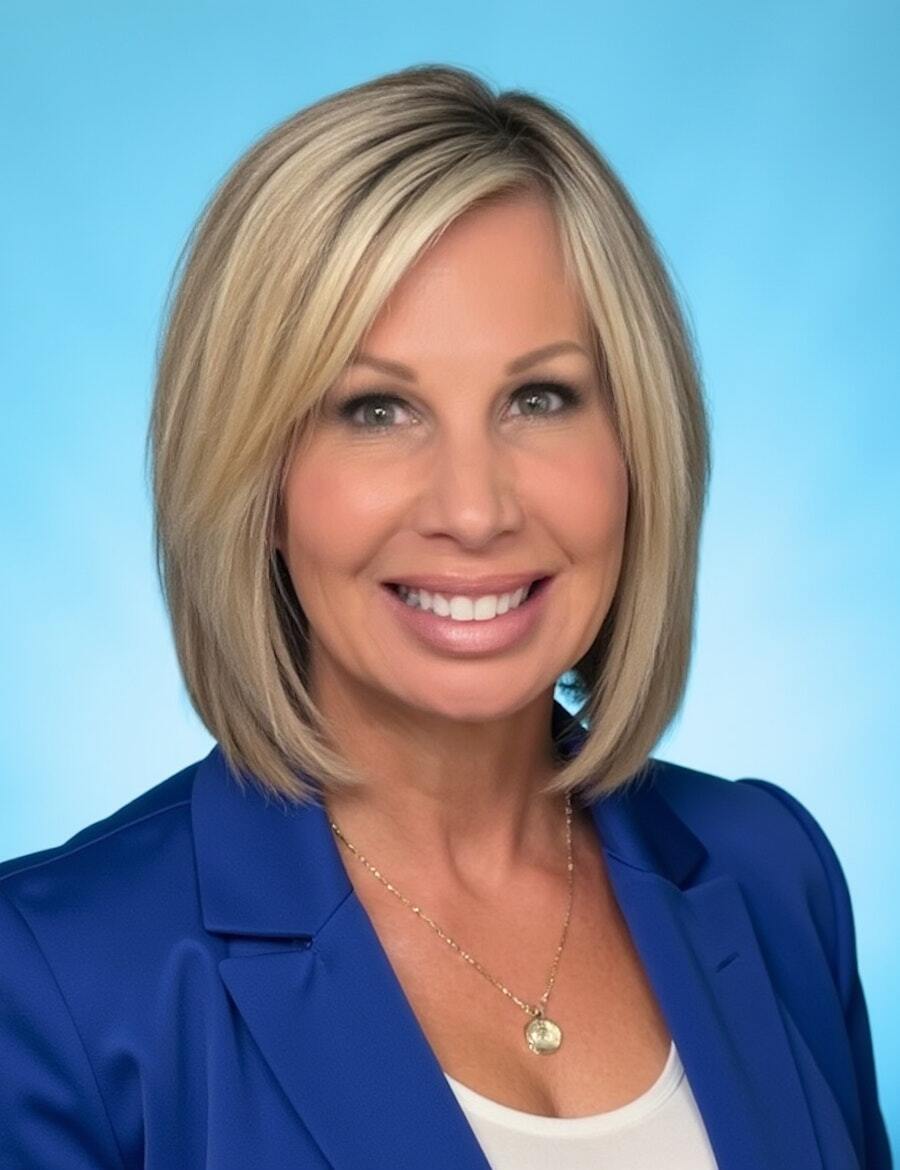 Jana Connelly Lansdale, PA