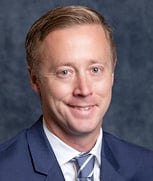 Photo of Adam Peterson