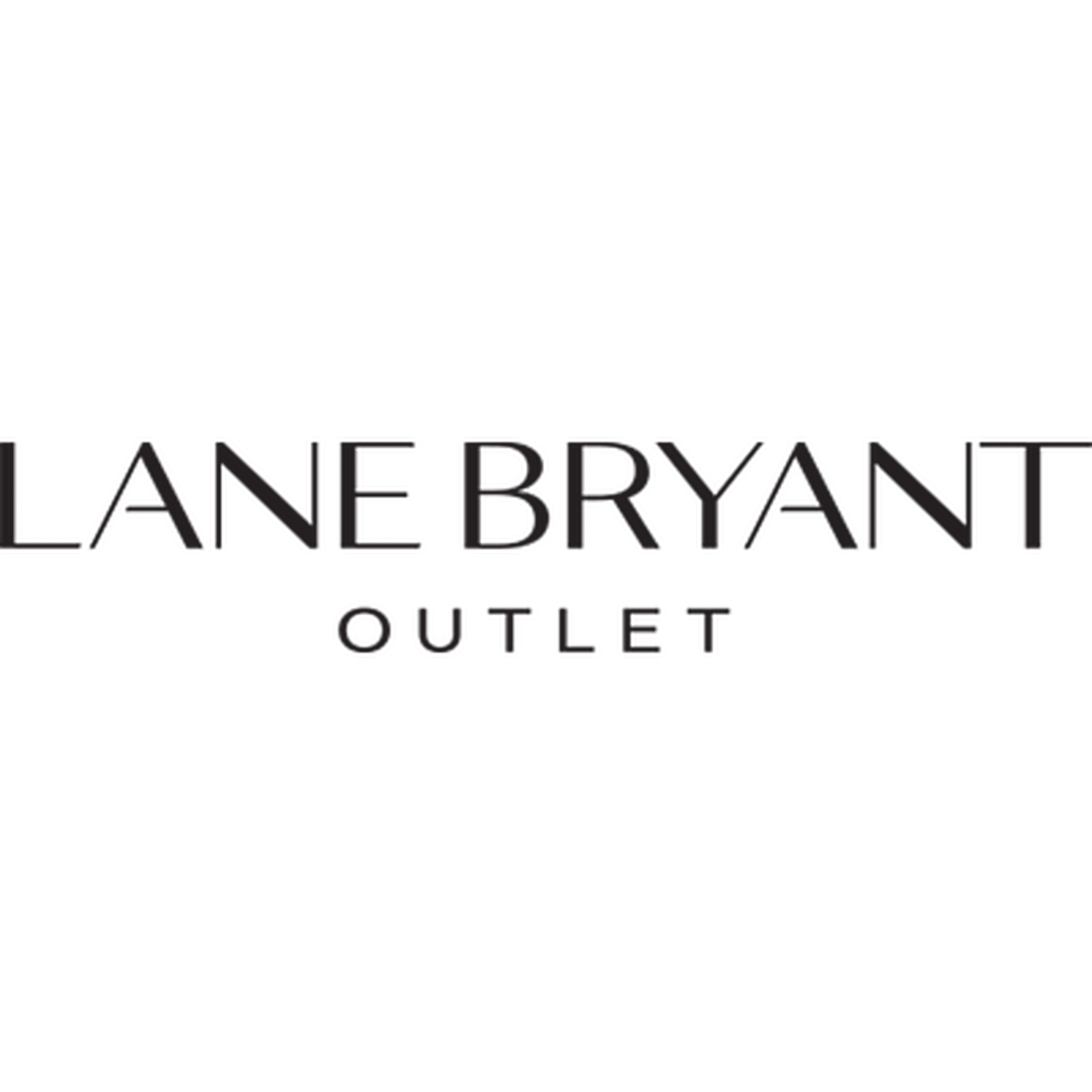 Plus Size Clothing Store At The Outlets At Sparks In Sparks Lane Bryant