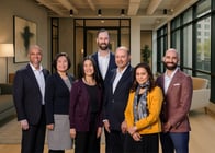 Photo of The Copilot Group - Morgan Stanley
