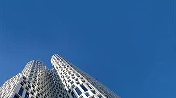 Yext Partner Connect 2019 Event Photo