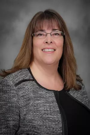 Carousel Associate Image