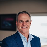 Allstate Insurance Agent Tom Heffner