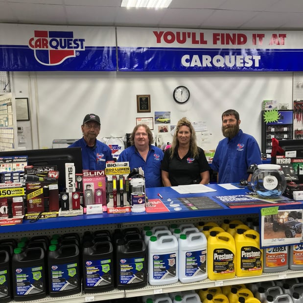 Oxford Pa Carquest Auto Parts 2129 Baltimore Pike