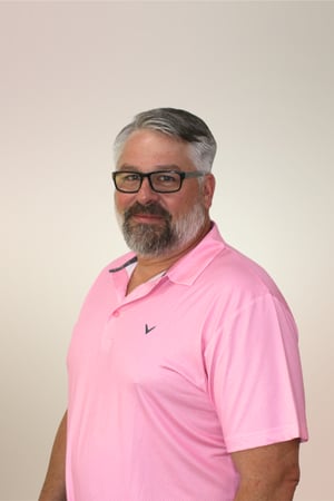 Photo of agent