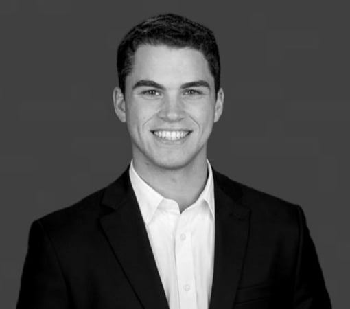 Photo of Michael Damiano