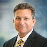 Photo of Paul LoDuca