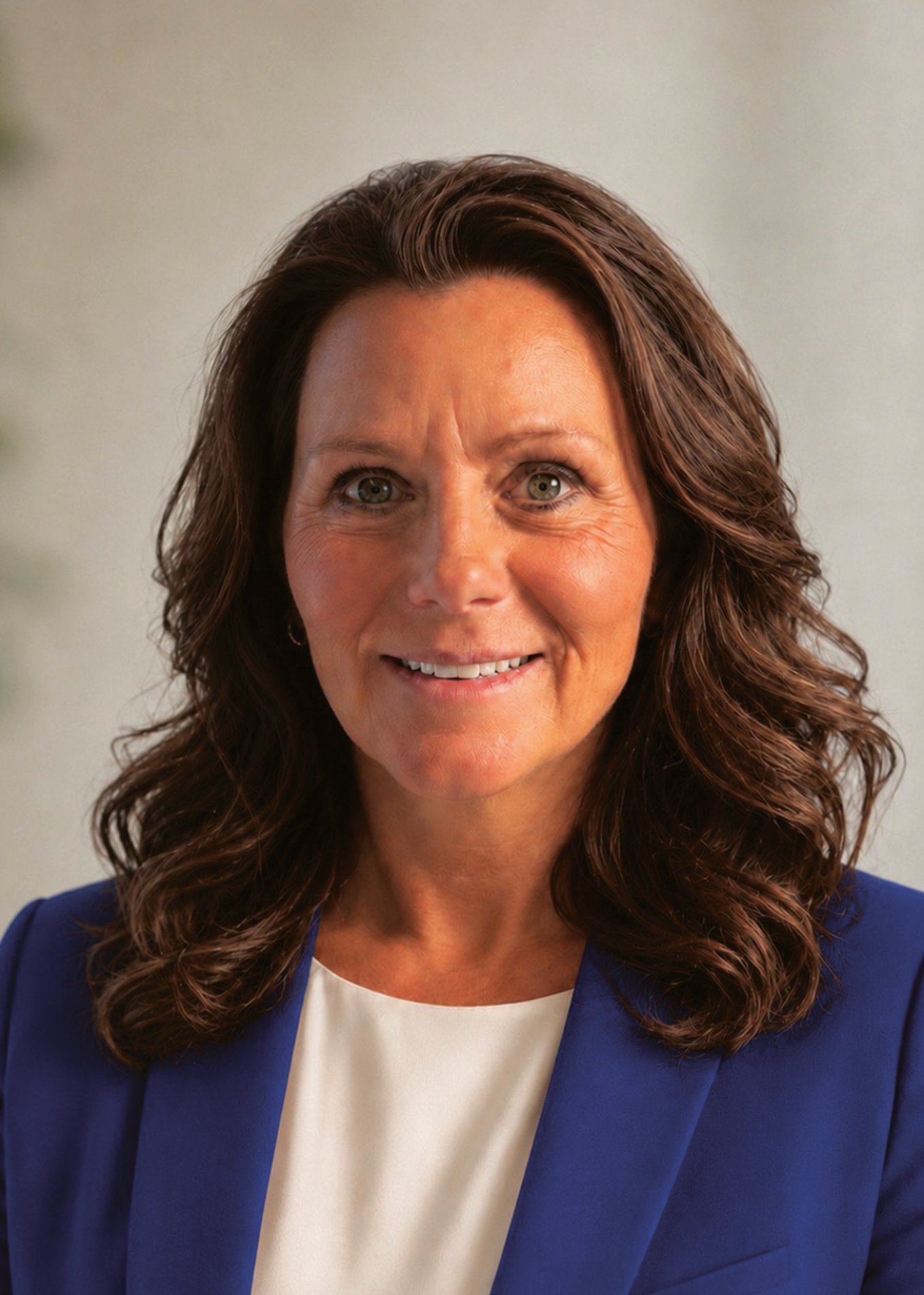 CHARLENE LINN Fairhope, AL