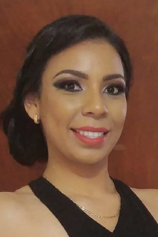 Monica