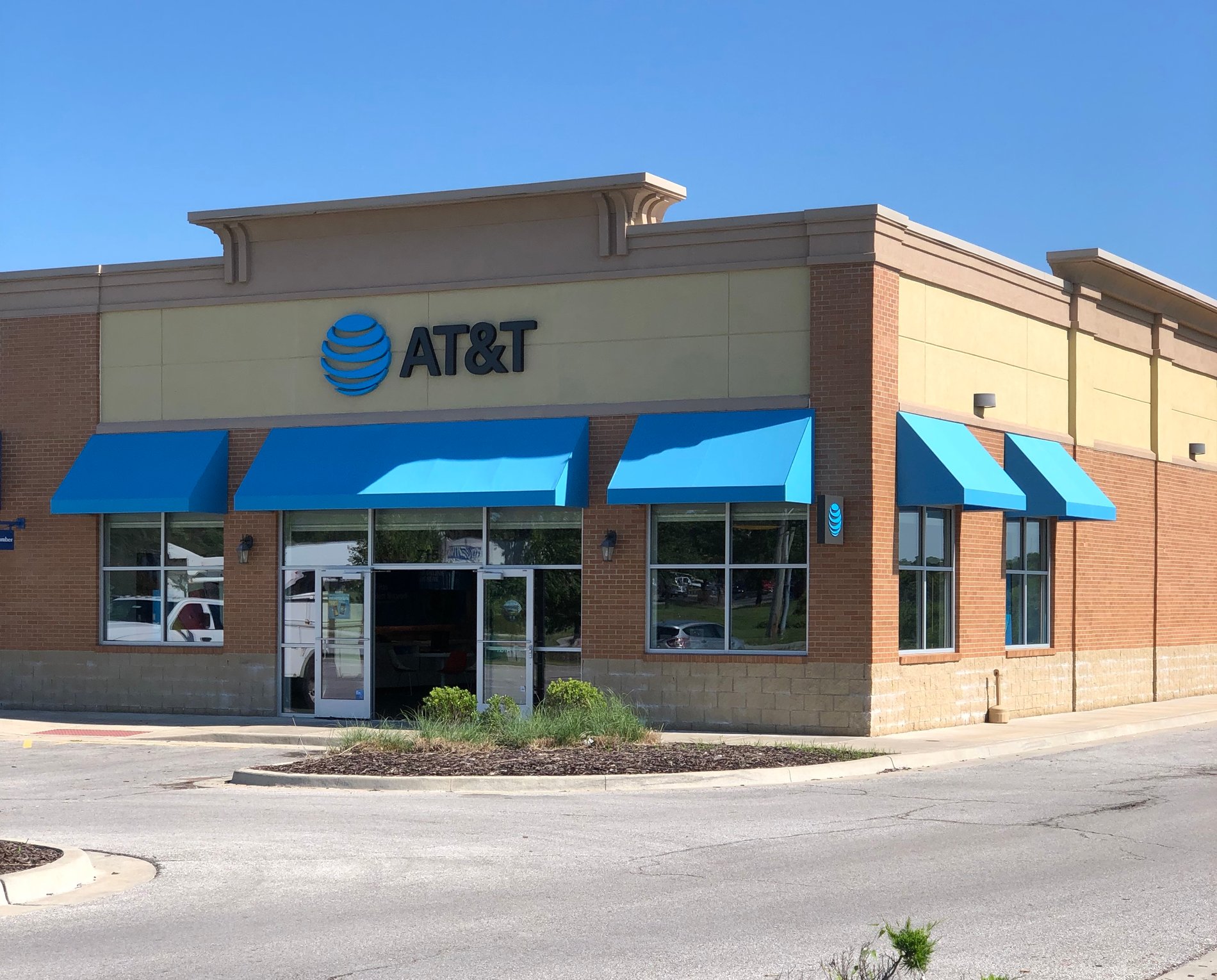 Att Store Schedule Appointment - gmpnan2