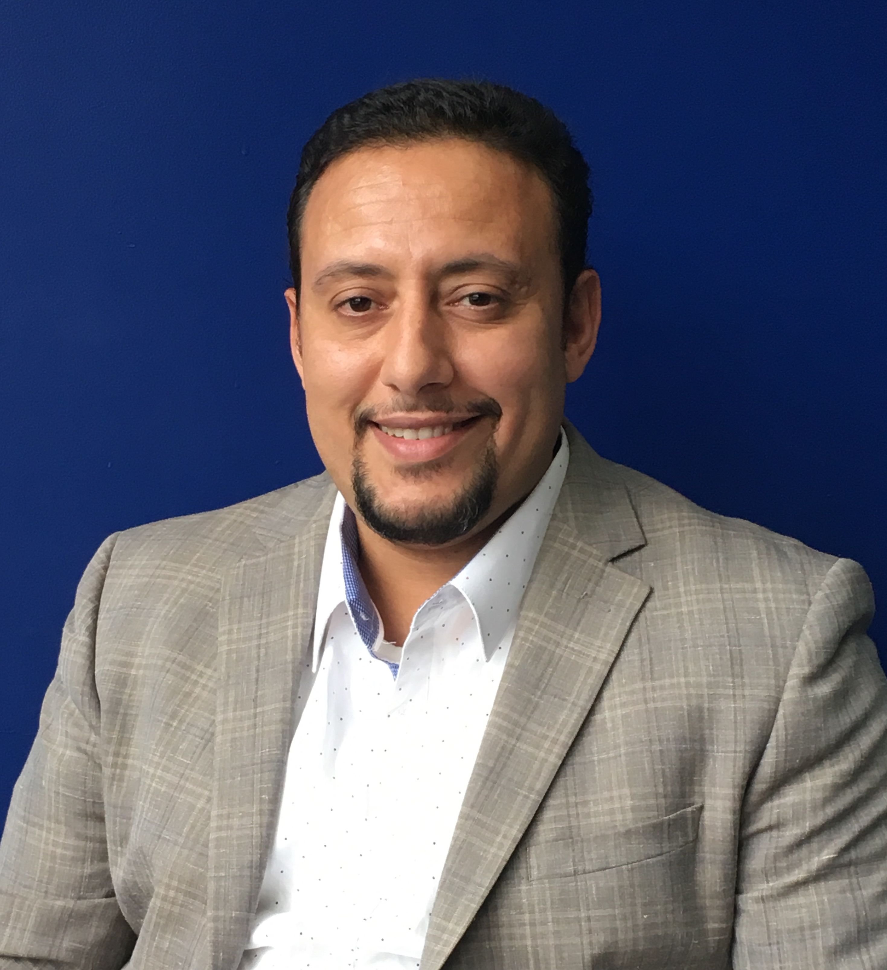 Mohamed Ayyad - Farmers Insurance Agent in Yonkers, NY