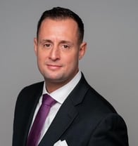 Photo of Joseph Longobardi - Morgan Stanley