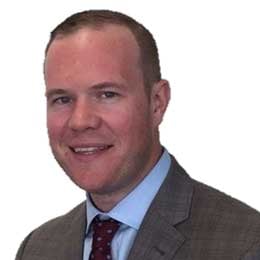 Brian Shull, Insurance Agent | Liberty Mutual Insurance