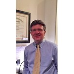 profile photo of Dr. Matthew W. Baker