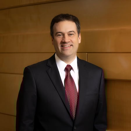 Photo of Edmond Watters