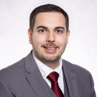 agent picture