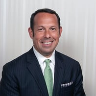 Photo of Brett David Rodriguez - Morgan Stanley