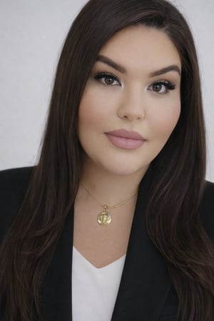 Photo of agent