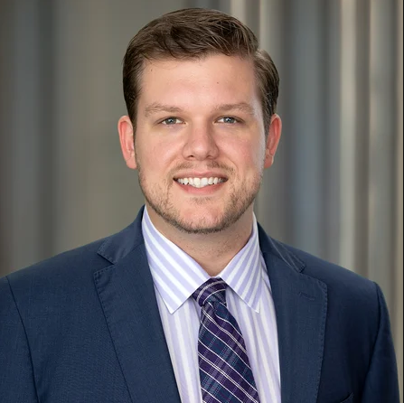 Photo of Erik Kuschner