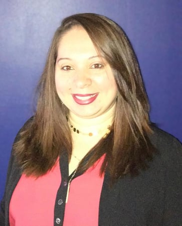 Photo of agent